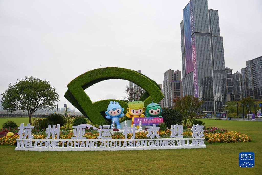 小美斗地主姚记官方